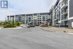 609 - 128 GROVEWOOD COMMON | Oakville Ontario | Slide Image Thirty-four