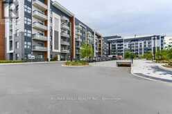 609 - 128 GROVEWOOD COMMON | Oakville Ontario | Slide Image Thirty-seven