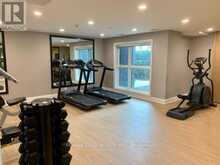 609 - 128 GROVEWOOD COMMON | Oakville Ontario | Slide Image Four