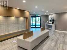 609 - 128 GROVEWOOD COMMON | Oakville Ontario | Slide Image Six