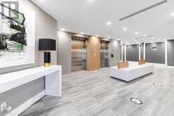609 - 128 GROVEWOOD COMMON | Oakville Ontario | Slide Image Eight