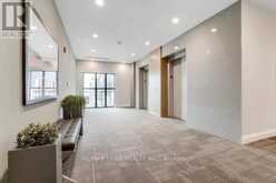 609 - 128 GROVEWOOD COMMON | Oakville Ontario | Slide Image Nine