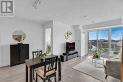 1704 - 10 WILBY CRESCENT | Toronto Ontario | Slide Image Thirteen