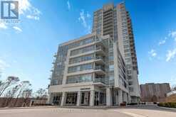 1704 - 10 WILBY CRESCENT | Toronto Ontario | Slide Image One