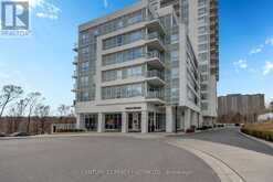 1704 - 10 WILBY CRESCENT | Toronto Ontario | Slide Image Two