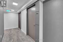 1704 - 10 WILBY CRESCENT | Toronto Ontario | Slide Image Six