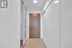 1704 - 10 WILBY CRESCENT | Toronto Ontario | Slide Image Seven