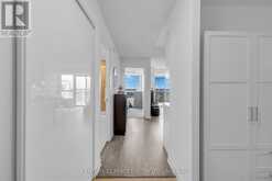 1704 - 10 WILBY CRESCENT | Toronto Ontario | Slide Image Eight
