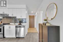 1704 - 10 WILBY CRESCENT | Toronto Ontario | Slide Image Nine