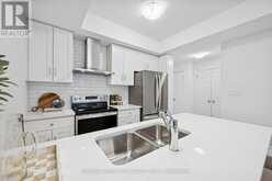 73 LOMOND LANE | Kitchener Ontario | Slide Image Eleven