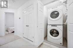 73 LOMOND LANE | Kitchener Ontario | Slide Image Thirteen