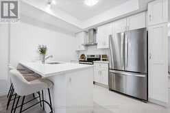 73 LOMOND LANE | Kitchener Ontario | Slide Image Eight