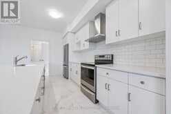 43 LOMOND LANE | Kitchener Ontario | Slide Image Thirteen
