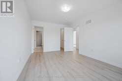 43 LOMOND LANE | Kitchener Ontario | Slide Image Thirty