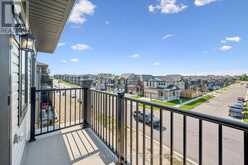 43 LOMOND LANE | Kitchener Ontario | Slide Image Thirty-five