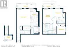 43 LOMOND LANE | Kitchener Ontario | Slide Image Thirty-eight