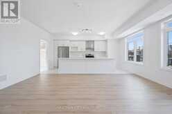 43 LOMOND LANE | Kitchener Ontario | Slide Image Nine
