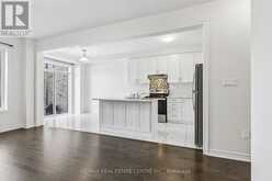 166 DEERPATH DRIVE | Guelph Ontario | Slide Image Twelve