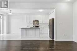 166 DEERPATH DRIVE | Guelph Ontario | Slide Image Thirteen