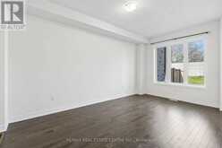 166 DEERPATH DRIVE | Guelph Ontario | Slide Image Fifteen