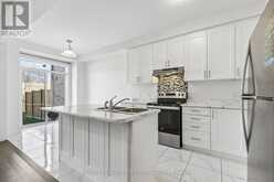 166 DEERPATH DRIVE | Guelph Ontario | Slide Image Sixteen