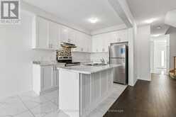 166 DEERPATH DRIVE | Guelph Ontario | Slide Image Eighteen