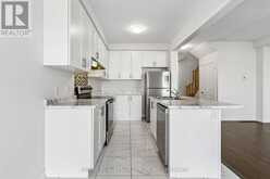 166 DEERPATH DRIVE | Guelph Ontario | Slide Image Nineteen