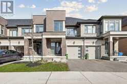 166 DEERPATH DRIVE | Guelph Ontario | Slide Image One