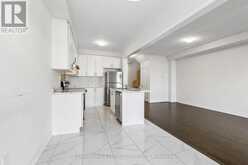 166 DEERPATH DRIVE | Guelph Ontario | Slide Image Twenty-one