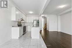 166 DEERPATH DRIVE | Guelph Ontario | Slide Image Twenty-two