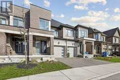 166 DEERPATH DRIVE | Guelph Ontario | Slide Image Two