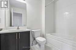 166 DEERPATH DRIVE | Guelph Ontario | Slide Image Thirty