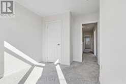 166 DEERPATH DRIVE | Guelph Ontario | Slide Image Thirty-eight
