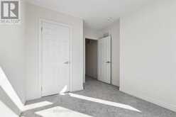 166 DEERPATH DRIVE | Guelph Ontario | Slide Image Thirty-nine
