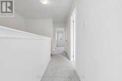 166 DEERPATH DRIVE | Guelph Ontario | Slide Image Forty