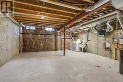 166 DEERPATH DRIVE | Guelph Ontario | Slide Image Forty-two