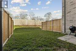 166 DEERPATH DRIVE | Guelph Ontario | Slide Image Forty-five