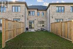 166 DEERPATH DRIVE | Guelph Ontario | Slide Image Forty-six
