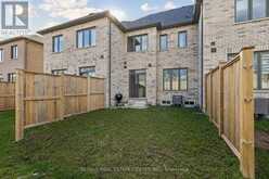 166 DEERPATH DRIVE | Guelph Ontario | Slide Image Forty-seven