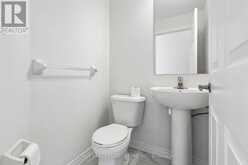 166 DEERPATH DRIVE | Guelph Ontario | Slide Image Six