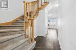 166 DEERPATH DRIVE | Guelph Ontario | Slide Image Seven