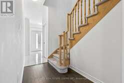 166 DEERPATH DRIVE | Guelph Ontario | Slide Image Eight