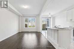 166 DEERPATH DRIVE | Guelph Ontario | Slide Image Nine