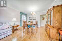70 LIMEVALE CRESCENT | Toronto Ontario | Slide Image Twelve