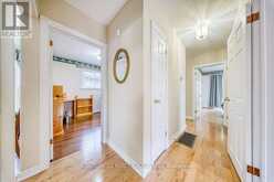 70 LIMEVALE CRESCENT | Toronto Ontario | Slide Image Fifteen