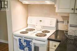 70 LIMEVALE CRESCENT | Toronto Ontario | Slide Image Eighteen