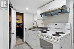 8 PANDORA CIRCLE | Toronto Ontario | Slide Image Thirty