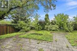 8 PANDORA CIRCLE | Toronto Ontario | Slide Image Forty-six