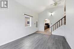 8 PANDORA CIRCLE | Toronto Ontario | Slide Image Seven