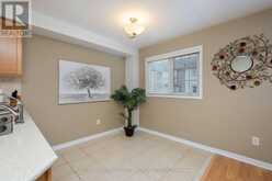 61 - 1850 KINGSTON ROAD | Pickering Ontario | Slide Image Seventeen